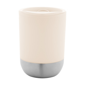 Fotografie k reklamnímu předmětu „Ferry termo hrnek“