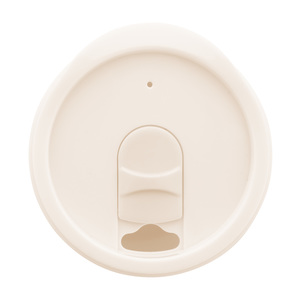 Fotografie k reklamnímu předmětu „Ferry termo hrnek“