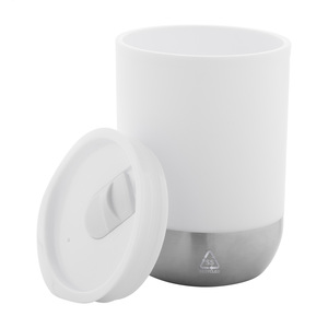 Fotografie k reklamnímu předmětu „Ferry termo hrnek“