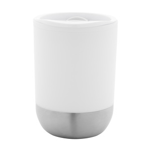 Fotografie k reklamnímu předmětu „Ferry termo hrnek“