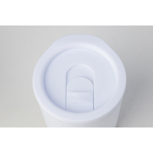 Fotografie k reklamnímu předmětu „Ferry termo hrnek“