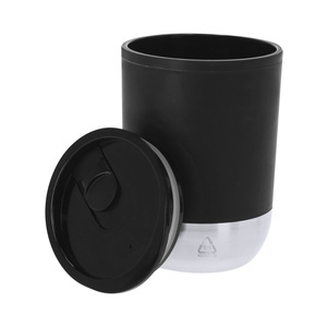 Fotografie k reklamnímu předmětu „Ferry termo hrnek“