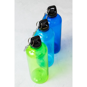 Fotografie k reklamnímu předmětu „Repetto RPET láhev“