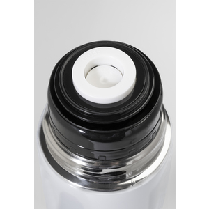 Fotografie k reklamnímu předmětu „Rebusta XL RSS termoska“