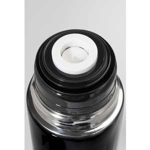 Fotografie k reklamnímu předmětu „Rebusta XL RSS termoska“