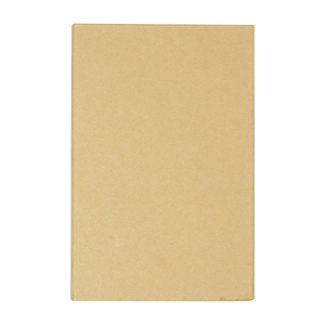 Fotografie k reklamnímu předmětu „Calenot kalendář s lepicím blokem“