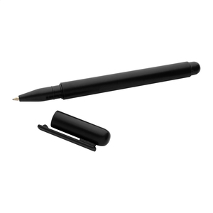 Fotografie k reklamnímu předmětu „Glinkap RABS gelové pero“