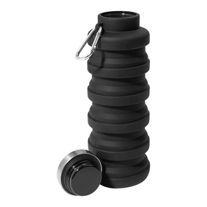 Fotografie k reklamnímu předmětu „Colsip skládací láhev“