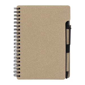 Fotografie k reklamnímu předmětu „Balsamea blok“