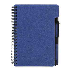 Fotografie k reklamnímu předmětu „Balsamea blok“