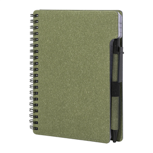 Fotografie k reklamnímu předmětu „Balsamea blok“