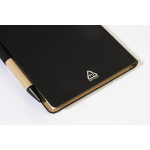 Fotografie k reklamnímu předmětu „Metpuk RPUT blok“