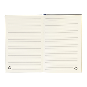 Fotografie k reklamnímu předmětu „Decopuk RPUT blok“