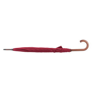 Fotografie k reklamnímu předmětu „Henderson automatický deštník“