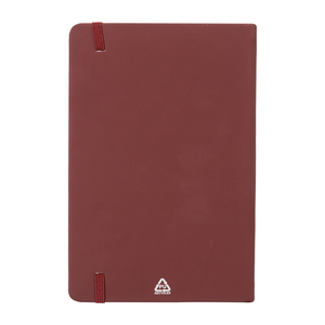 Fotografie k reklamnímu předmětu „Repuk Line A5 RPU blok“