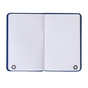 Fotografie k reklamnímu předmětu „Repuk Blank A6 RPU blok“