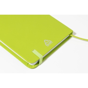 Fotografie k reklamnímu předmětu „Repuk Blank A6 RPU blok“