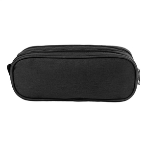 Fotografie k reklamnímu předmětu „Dubsten RPET pouzdro na pera“