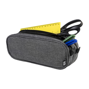 Fotografie k reklamnímu předmětu „Dubsten RPET pouzdro na pera“