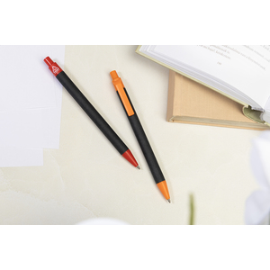 Fotografie k reklamnímu předmětu „Blapper kuličkové pero“