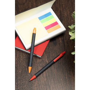 Fotografie k reklamnímu předmětu „Blapper kuličkové pero“