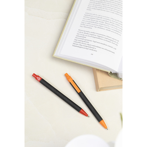 Fotografie k reklamnímu předmětu „Blapper kuličkové pero“