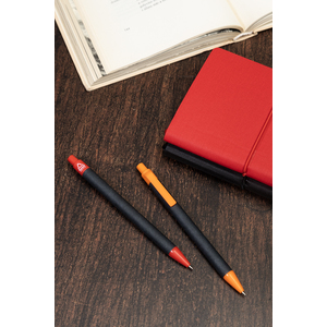 Fotografie k reklamnímu předmětu „Blapper kuličkové pero“