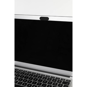 Fotografie k reklamnímu předmětu „Cameo RABS blokátor web kamery“