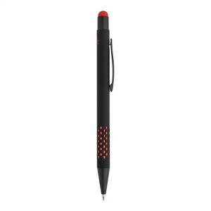 Fotografie k reklamnímu předmětu „Griply dotykové kuličkové pero“