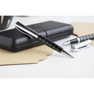 Fotografie k reklamnímu předmětu „Chinian sada per“