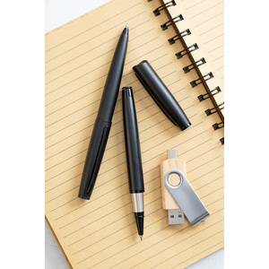 Fotografie k reklamnímu předmětu „Marmande psací sada“