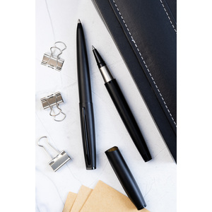 Fotografie k reklamnímu předmětu „Marmande psací sada“