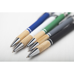 Fotografie k reklamnímu předmětu „Bonnel dotykové kuličkové pero“