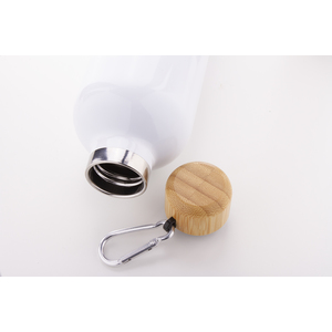 Fotografie k reklamnímu předmětu „Vacobo termoska“