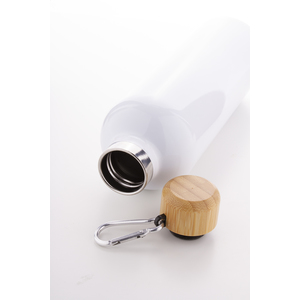 Fotografie k reklamnímu předmětu „Vacobo termoska“