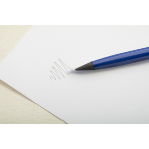 Fotografie k reklamnímu předmětu „Raltoo kuličkové pero bez inkoustu“