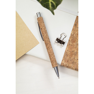 Fotografie k reklamnímu předmětu „Corzhan kuličkové pero“