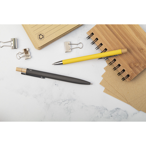 Fotografie k reklamnímu předmětu „Boshly kuličkové pero“