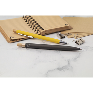 Fotografie k reklamnímu předmětu „Boshly kuličkové pero“