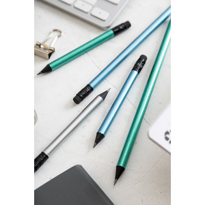 Fotografie k reklamnímu předmětu „Neplum tužka“