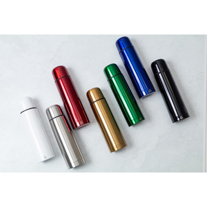 Fotografie k reklamnímu předmětu „Rebusta termoska“