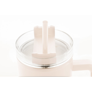 Fotografie k reklamnímu předmětu „Renley termo hrnek“