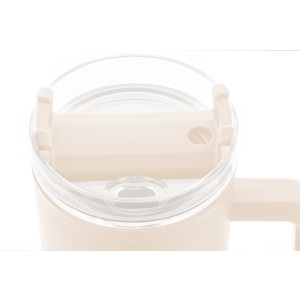 Fotografie k reklamnímu předmětu „Renley termo hrnek“