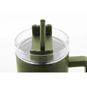 Fotografie k reklamnímu předmětu „Renley termo hrnek“