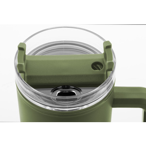 Fotografie k reklamnímu předmětu „Renley termo hrnek“