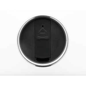 Fotografie k reklamnímu předmětu „Tooka termo hrnek“