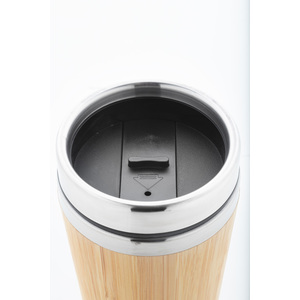 Fotografie k reklamnímu předmětu „Tooka termo hrnek“