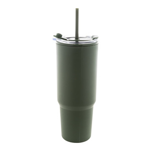 Fotografie k reklamnímu předmětu „Trenta termo hrnek“