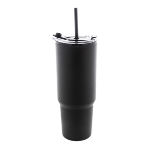 Fotografie k reklamnímu předmětu „Trenta termo hrnek“