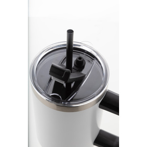 Fotografie k reklamnímu předmětu „Massimus termo hrnek“